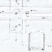 Fire Alarm At Ceiling Level Circuit Drawing Example