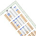 Cinnabar CAD - Burial Plots Site Drawing
