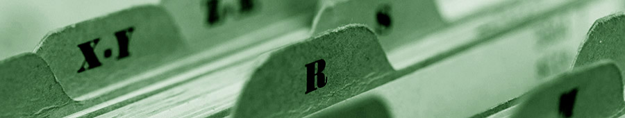 Cinnabar CAD Bureau Clients Image