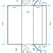 Cinnabar CAD - Simple PDF Drawing To CAD