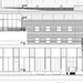 Cinnabar CAD - CAD drawing quote