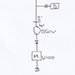 Cinnabar CAD - Gas Line Schematic Layout CAD Plans