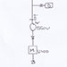 Cinnabar CAD - School boiler room schematic drawing sketch