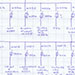 Cinnabar CAD - Electrical Cicuit Layouts To CAD