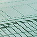 Cinnabar CAD - Website Download CAD Plans