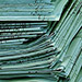 Cinnabar CAD - Adding CAD info to Ordnance Survey Plan